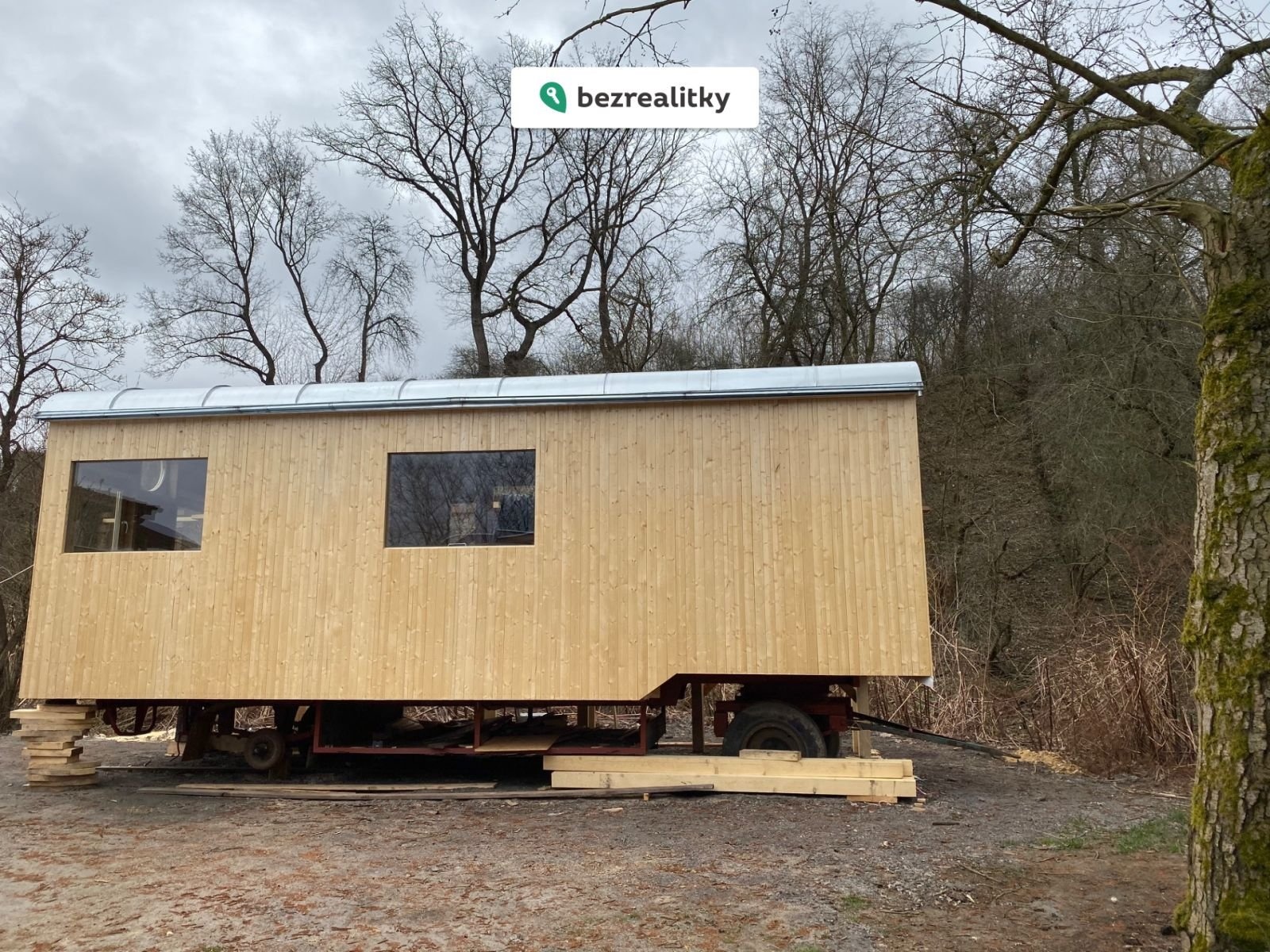 1770625205-aipbperbfd-tempimagerwlyry