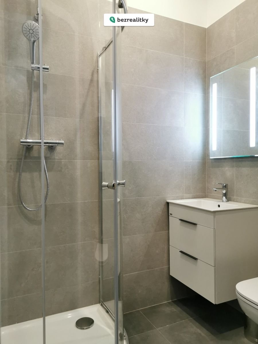 1761468440-xmkbnnpdzt-img-20200215-132549