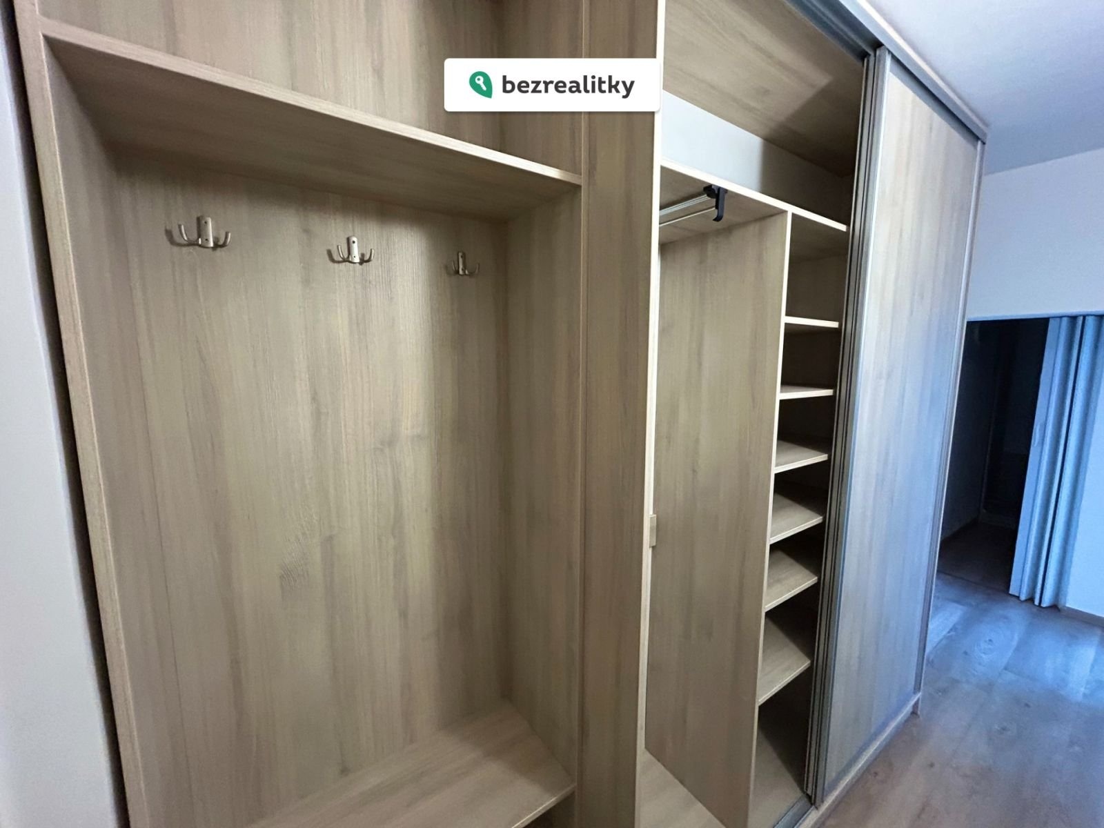 1772785488-giyugxuxko-img-4950