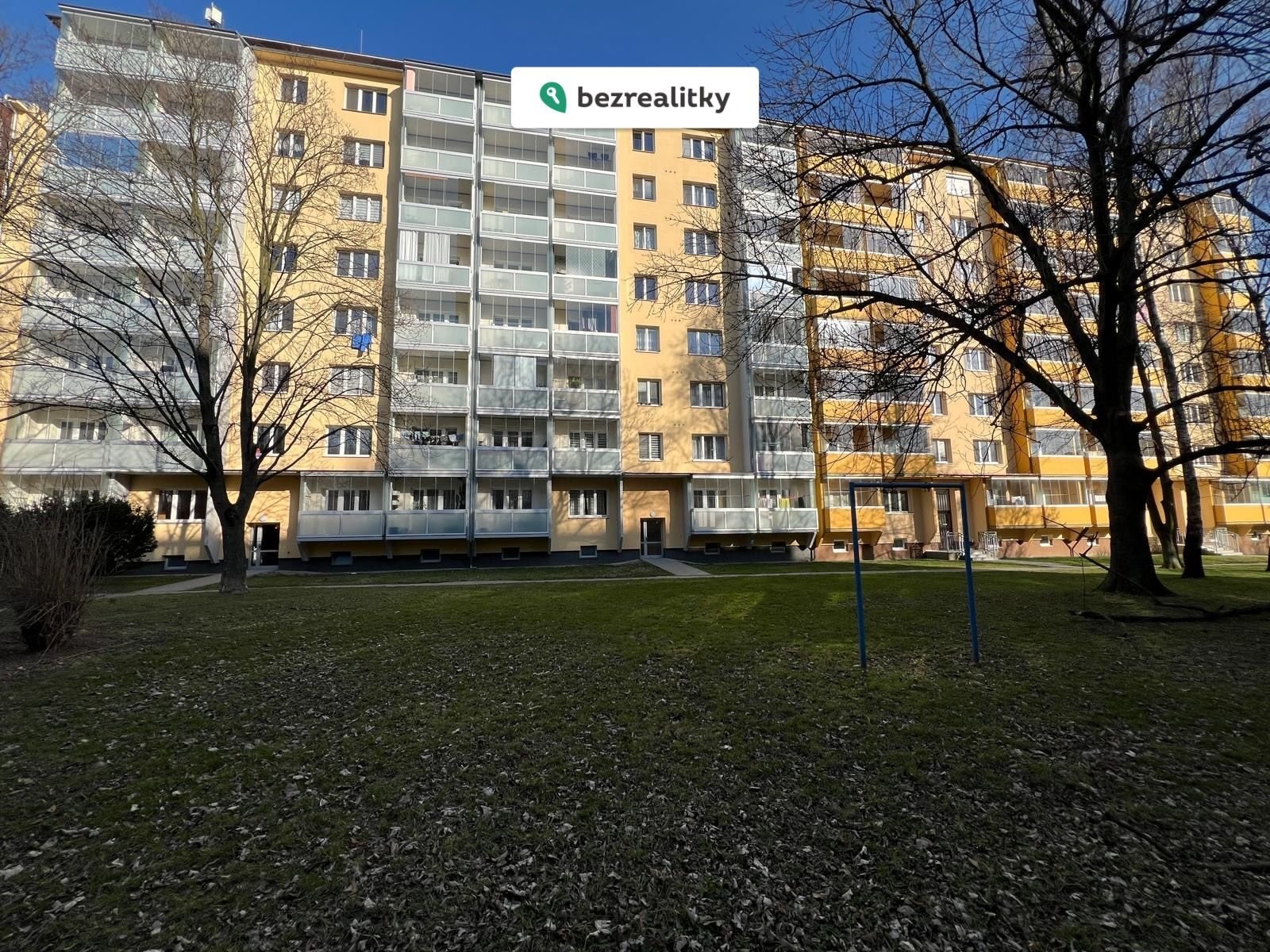 1774776269-zxeujuomtt-bd0fda4e-27d8-4f97-823e-5380697d26e6