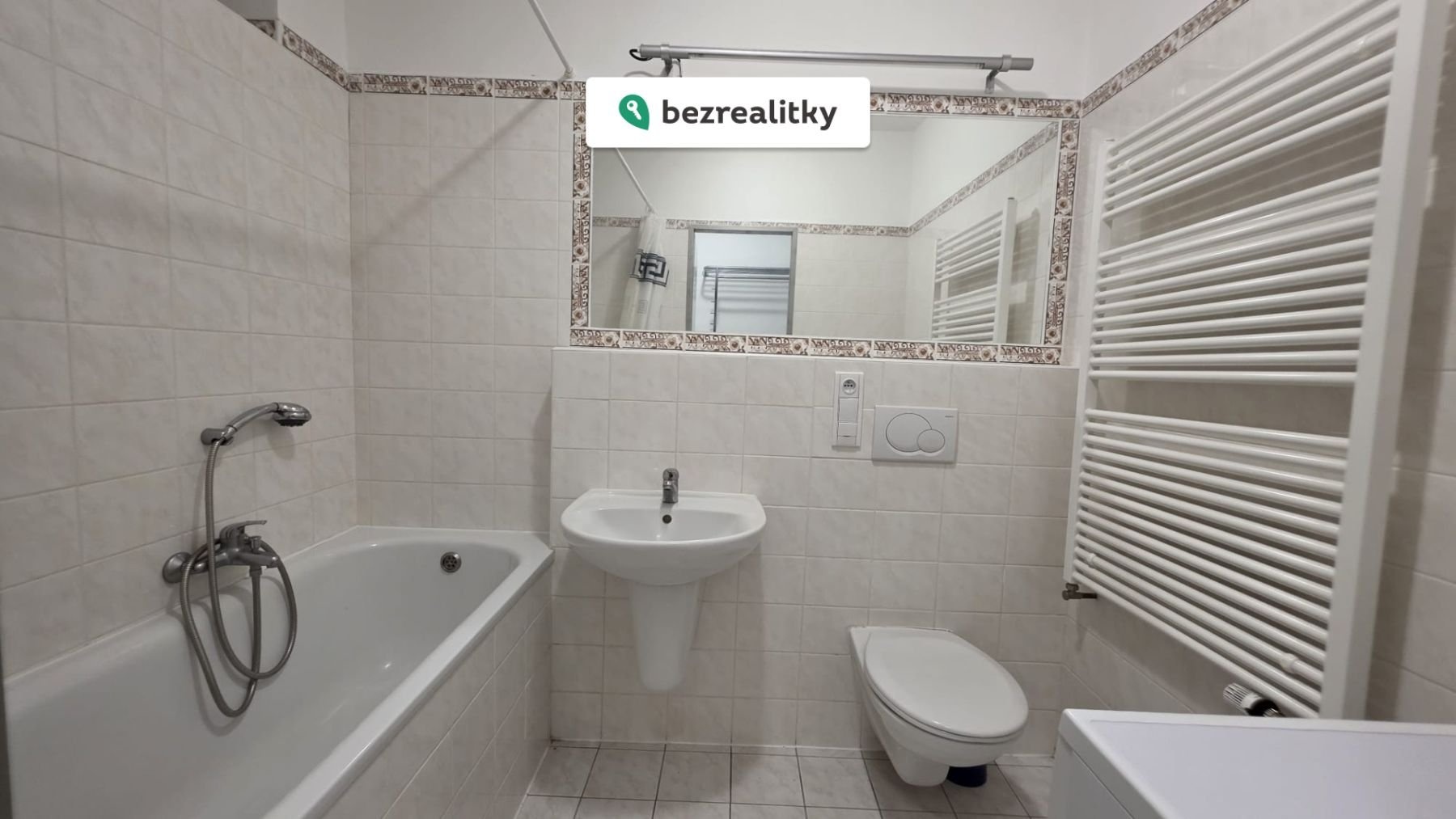 1762961962-aglmvnmgwq-4