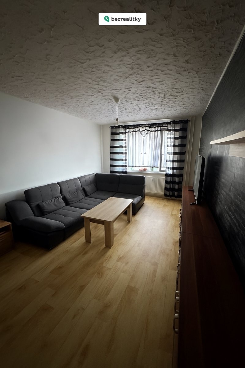 1761990969-tqxnuyktqo-d92b9493-d05c-4ad4-9746-ec0f9cf2eb91