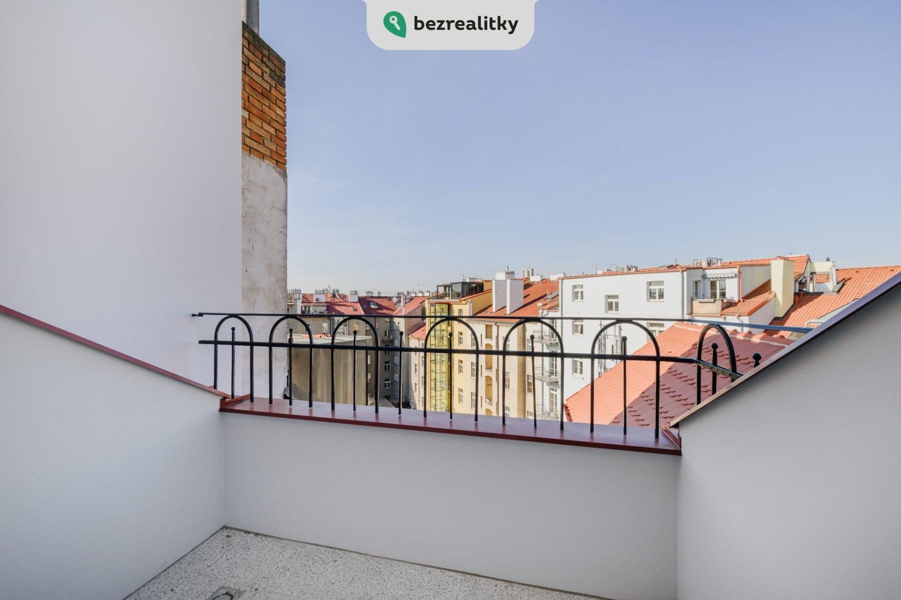 1730882062-baglzunvab-011-na-v-c3-bd-c5-a1in-c3-a1ch-jednotka-62-social-2048px