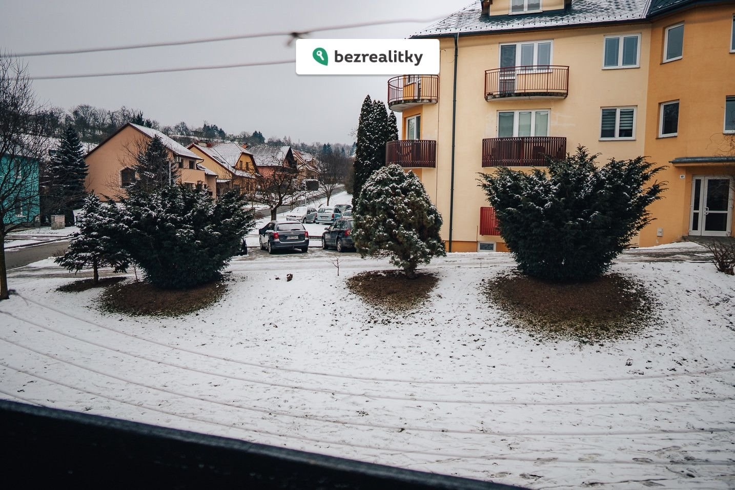 1770126197-owoikdwwnn-byt-15