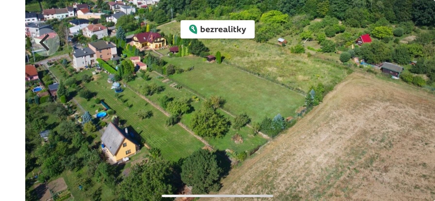 1771234458-owikznhneg-img-0634