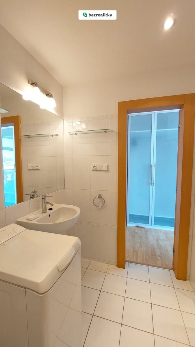 1774703309-bjbdhjxjnv-20251123-134337