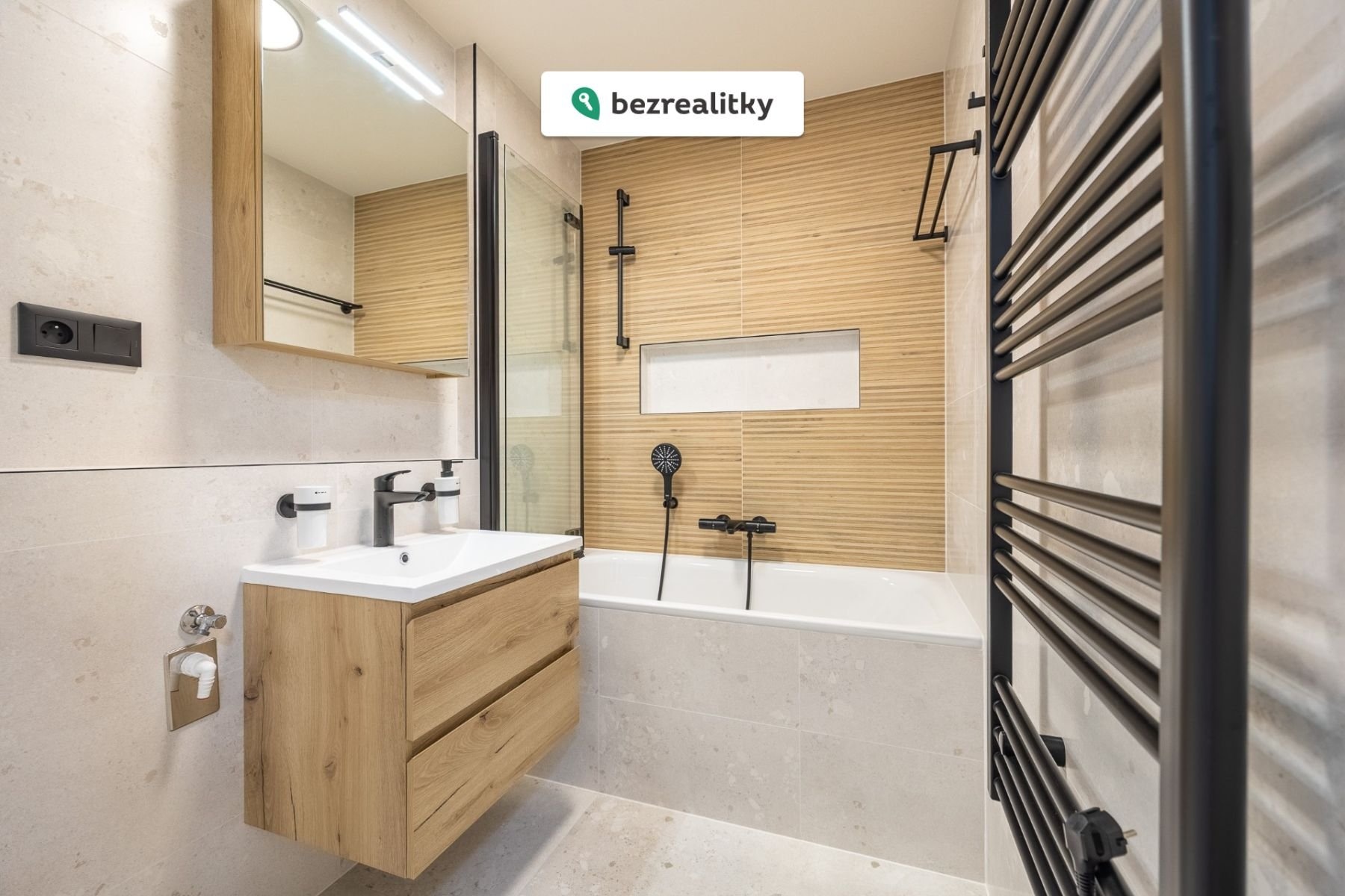 1763324022-jpjqemvjvt-koupelna-283-29