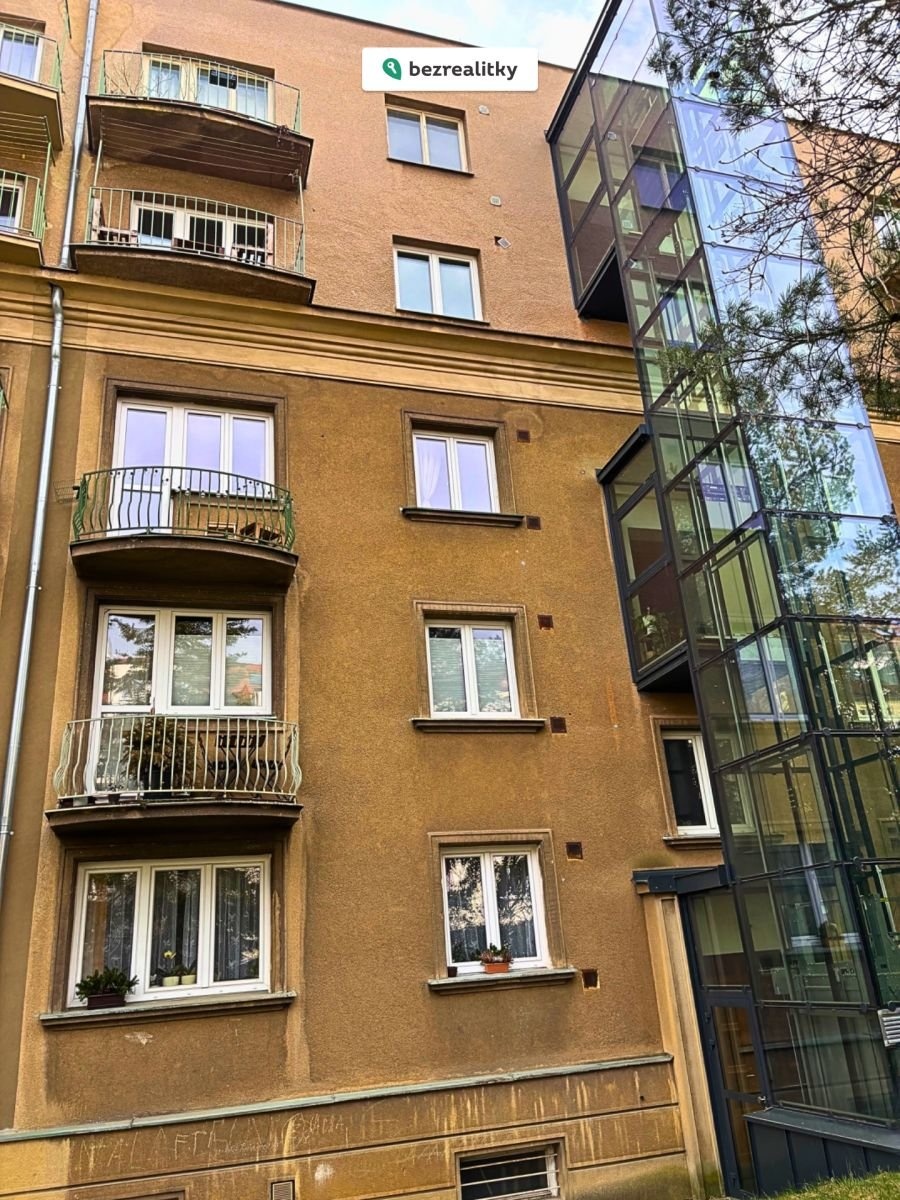 1773307828-jhwiyrcerg-016