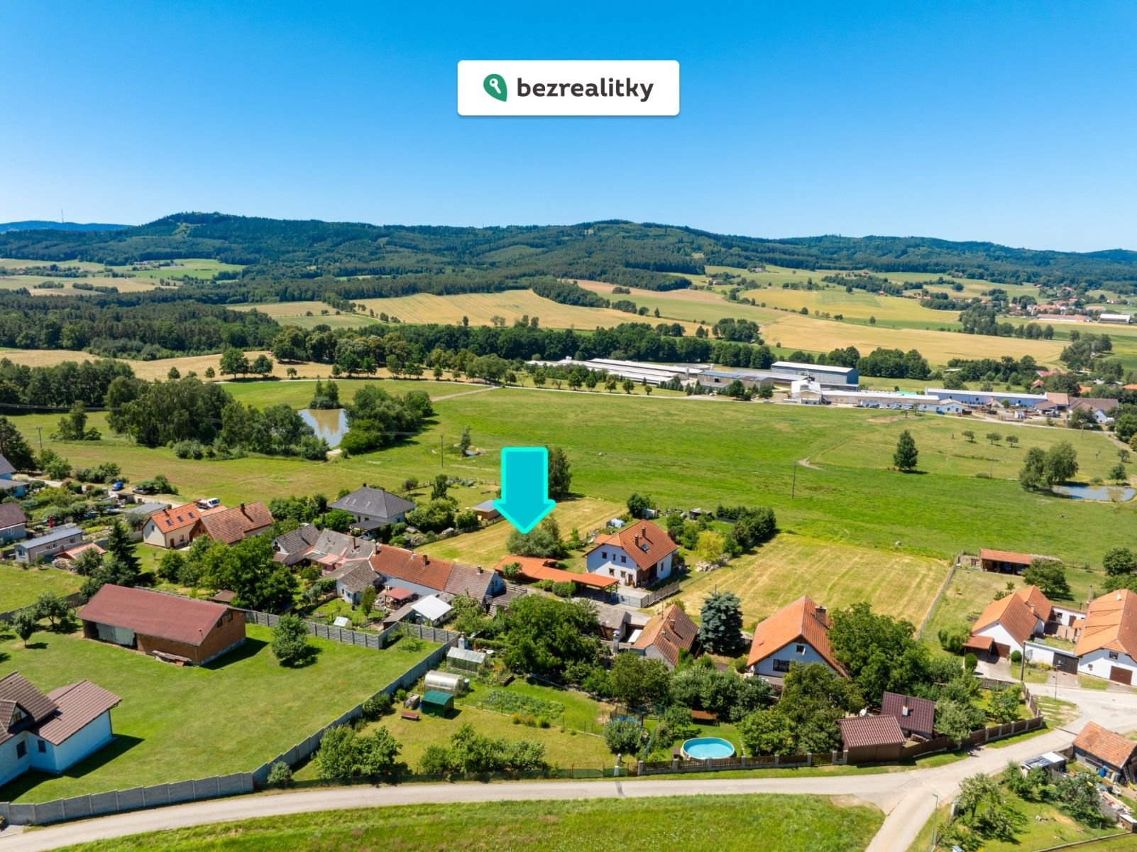 1751651939-ljsjnojdnr-dji-0102