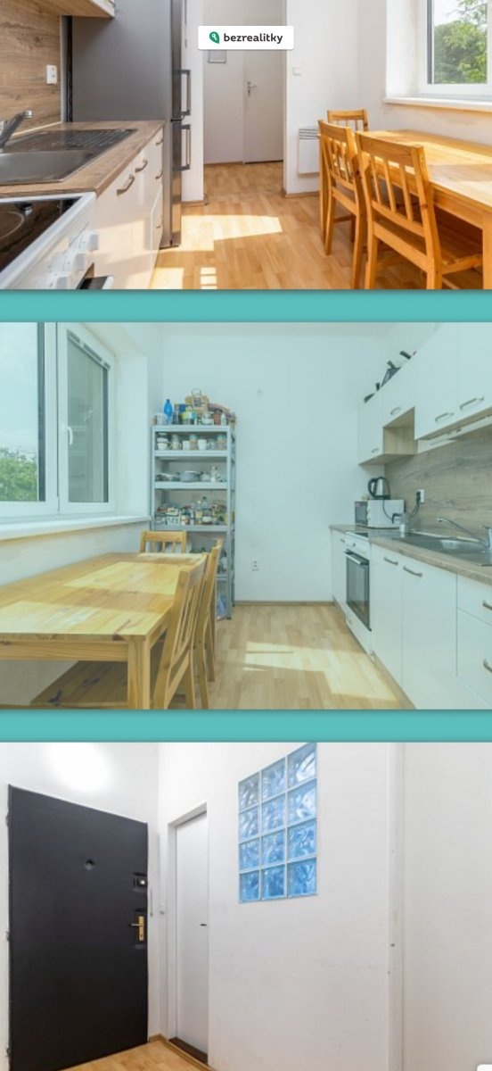 1771423075-xkgxqhghwu-img-6847