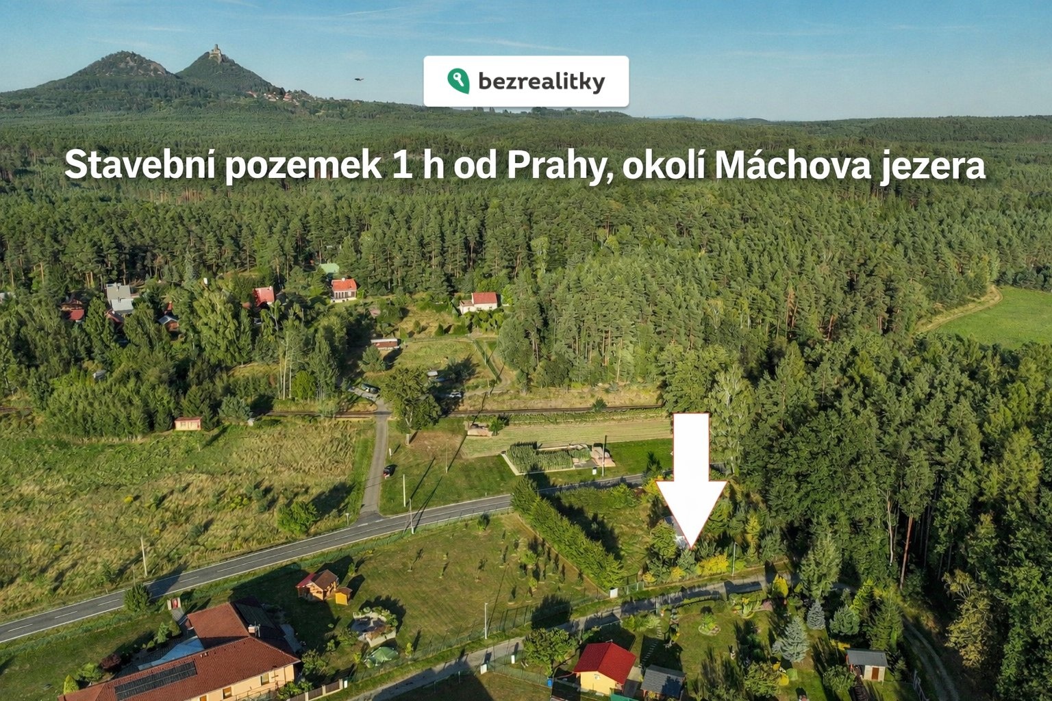 1774334342-cysimlvbzi-foto-3-s-e-c5-a1ipkou-a-titu