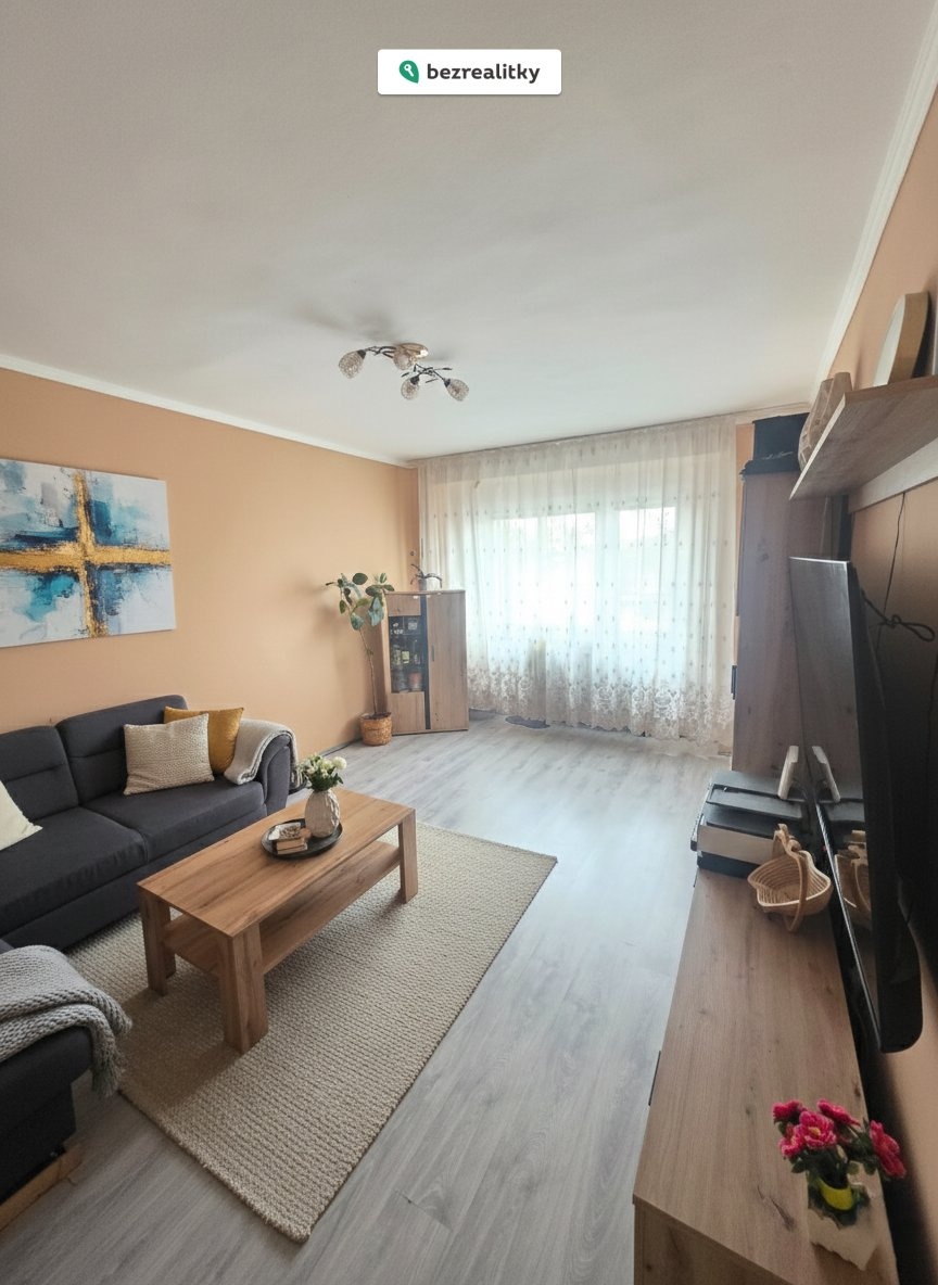 1771660414-gemini-generated-image-izor2vizor2vizor