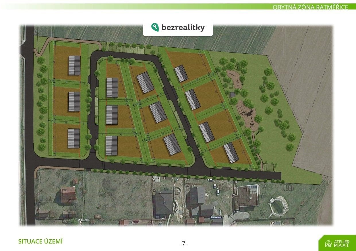 1767598831-ovojtzahfd-jednotliv-c3-a9-parcely