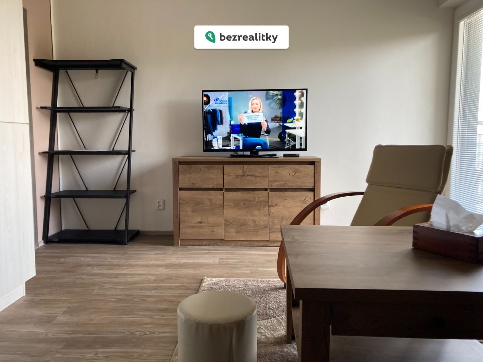 1770312431-soiisswzfg-bb787c58-a41c-4bc8-8778-bea8