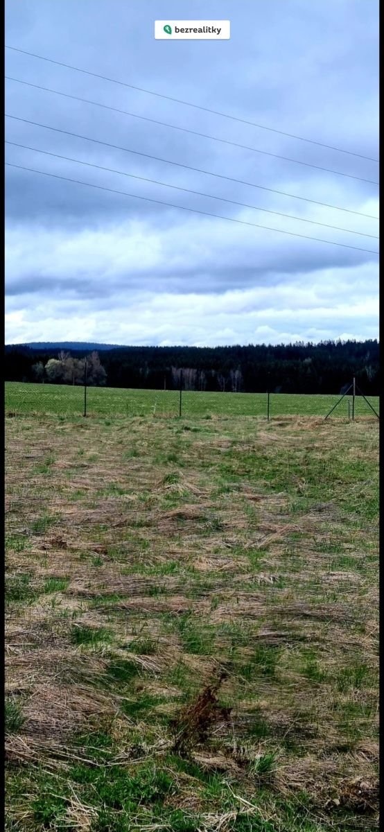 1763557414-zkxerggjfd-1000428553