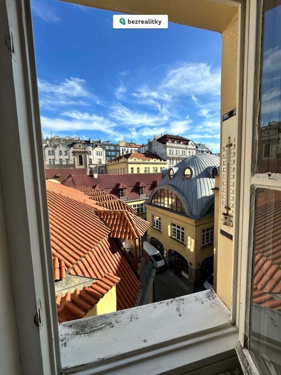 1751466918-jzjkgloyvj-okno-lo-c5-benice