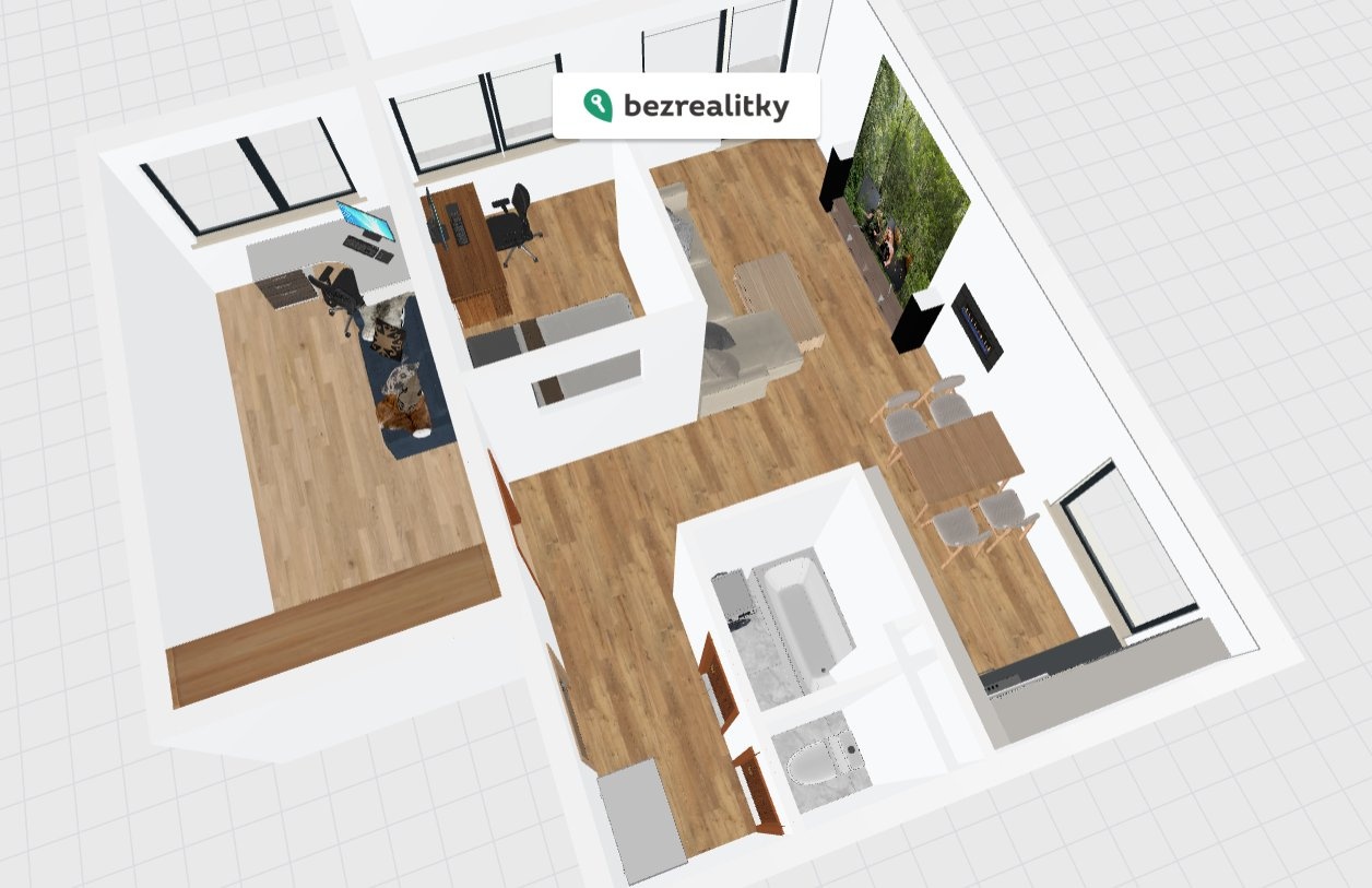 1772208706-rqzkpspmzi-sn-c3-admek-obrazovky-2026-02-26-164341