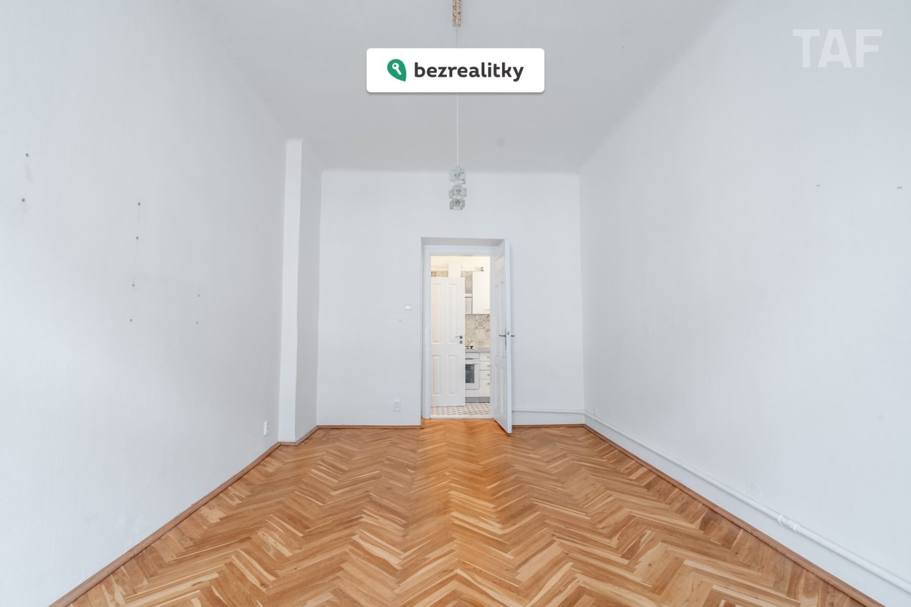 1763065361-iaxwdkdruk-luc-e2-80-93vm-e2-80-9319-8