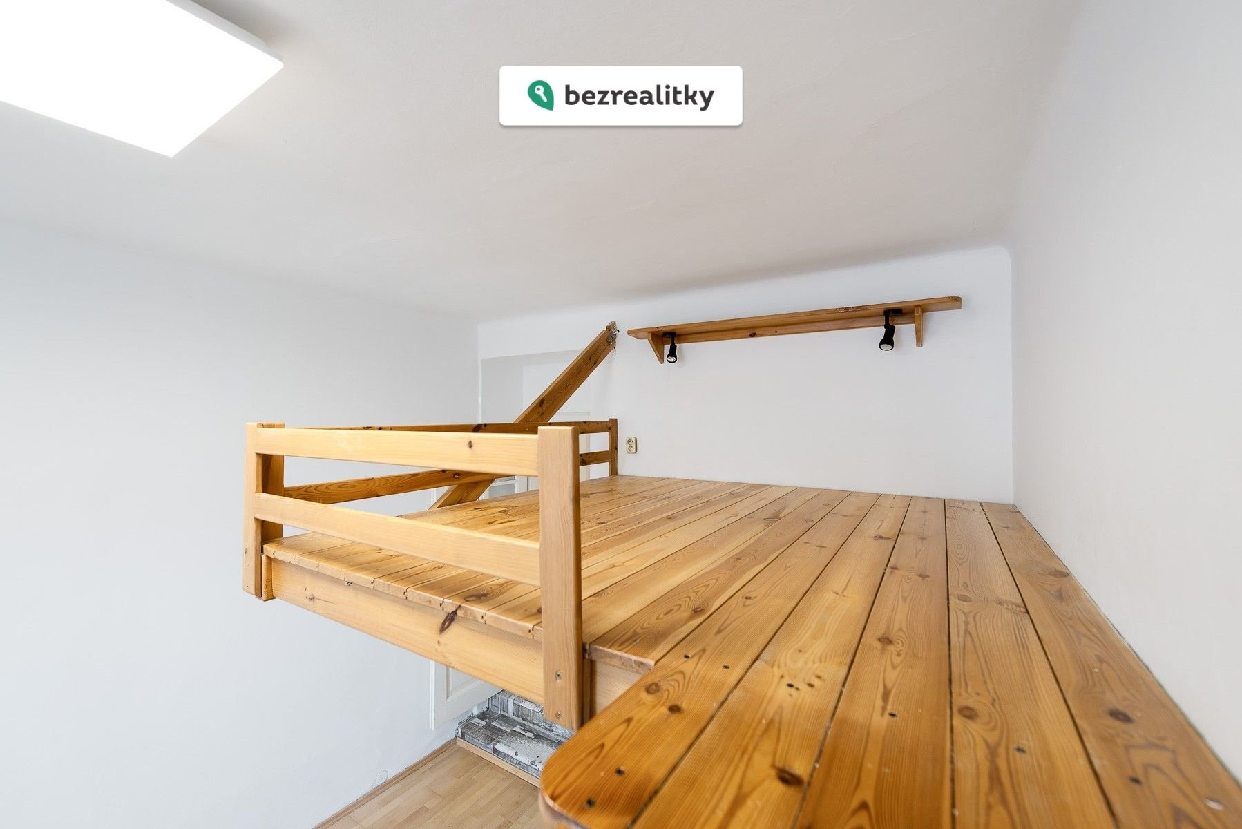 1774290097-idiawquprg-1-43