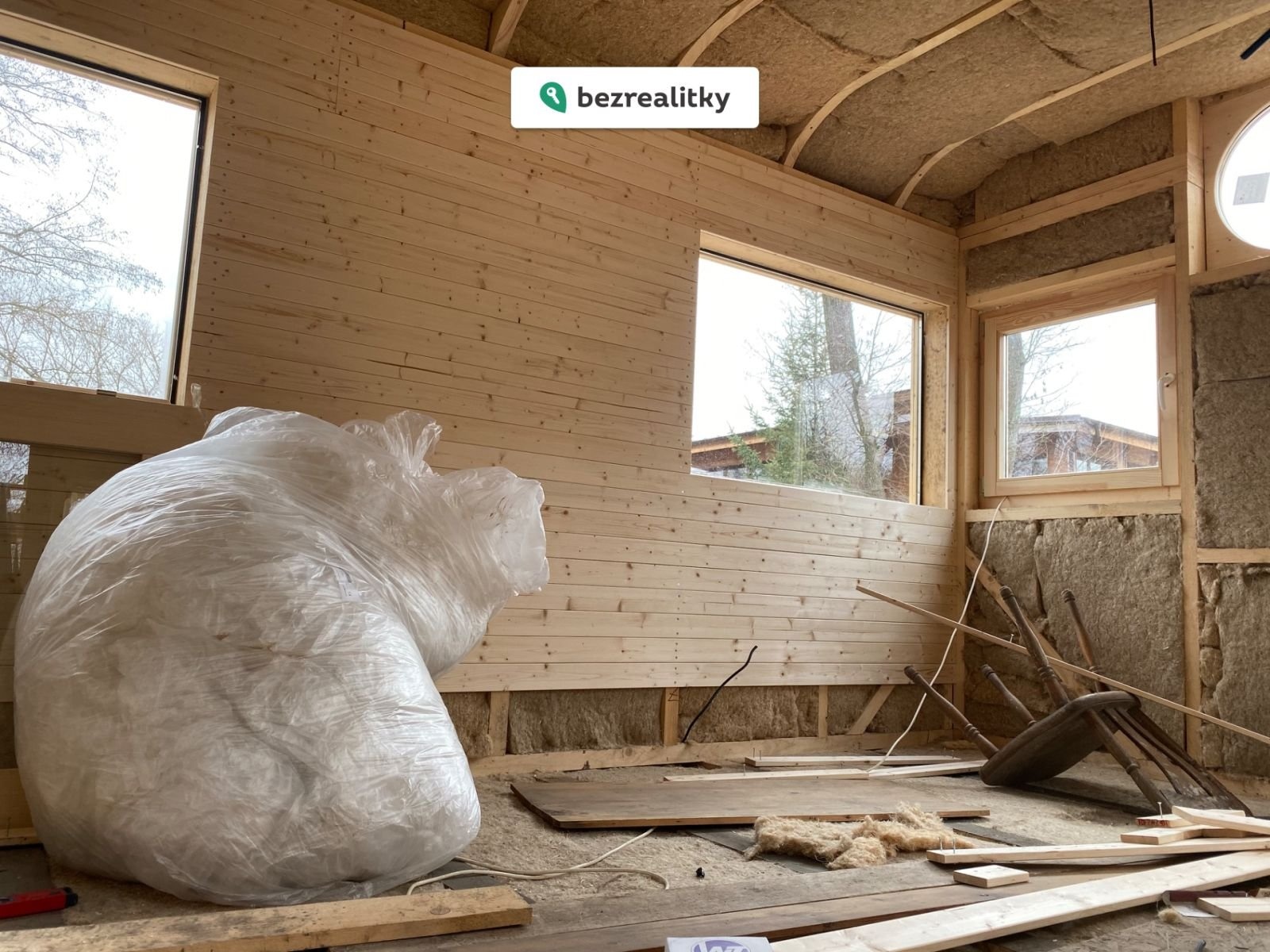 1770625193-rqlxycsygw-tempimagedxaptq