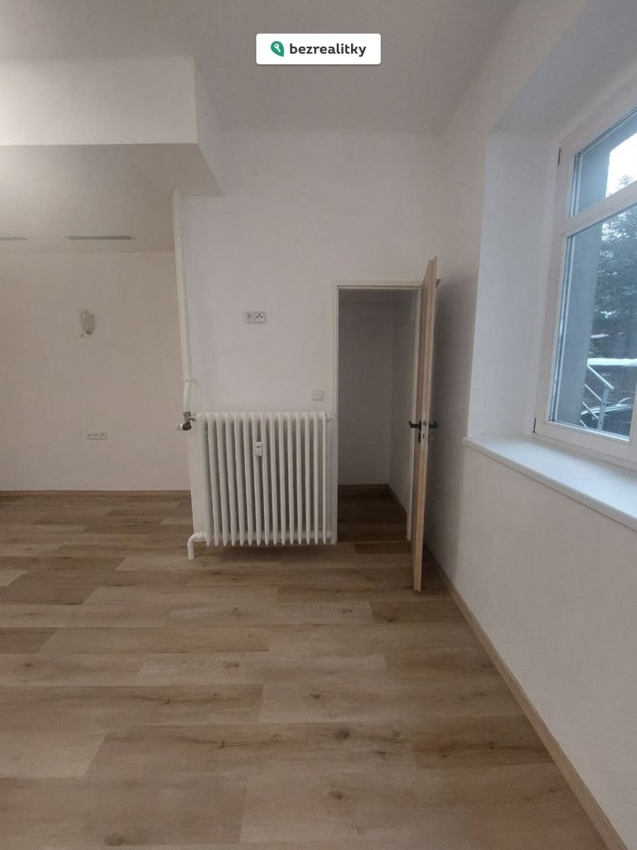 1771862593-qiovapfecg-photo-2026-02-23-17-02-32