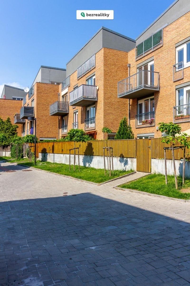 1763919115-gnfazdkswj-uh-c5-99in-c4-9bves-47