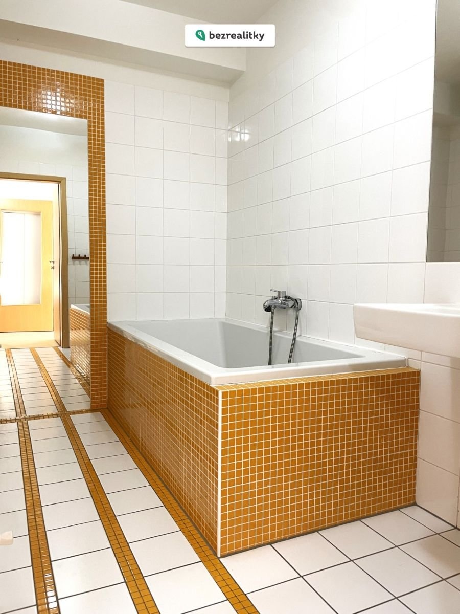 1762618297-lffsofnhov-16