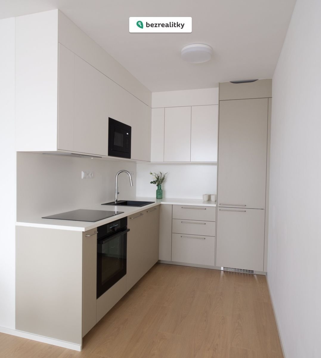 1773915740-icerqkjket-kuchyne-cc-8c