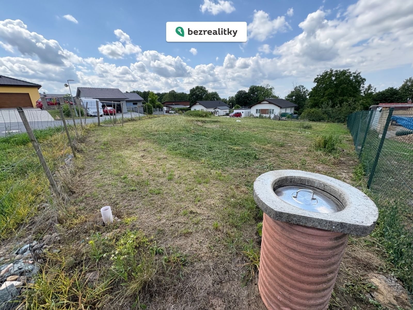 1753172674-yldoeipwgs-img-2493