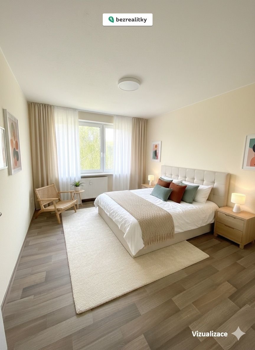 1772049853-gemini-generated-image-ywe028ywe028ywe0