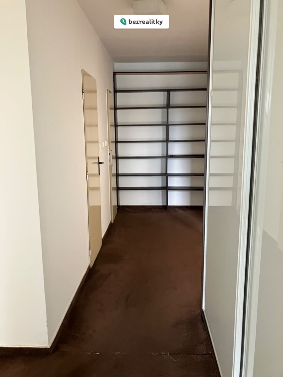 1775404055-poeyanjxkm-img-2466