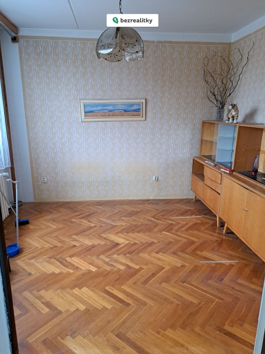 1754912778-lqyvbrhogz-1000011515
