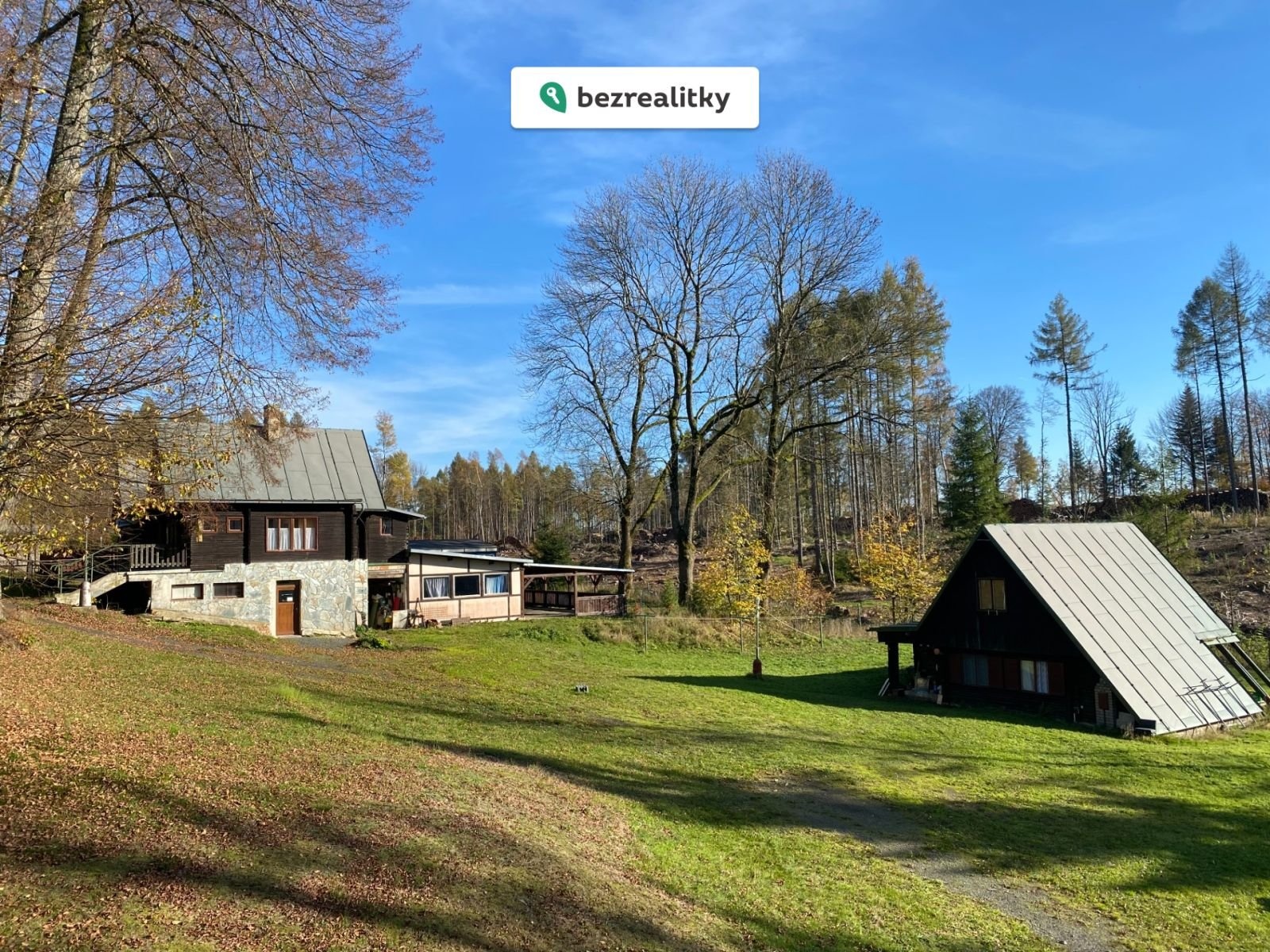 1765377597-inkorxdebc-img-6065