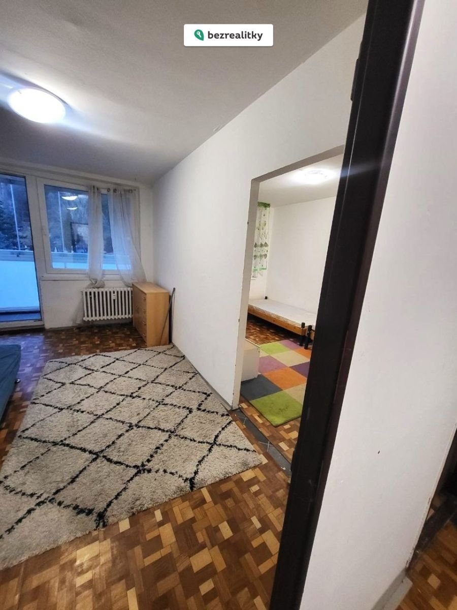 1773908657-dtjnoikjfz-photo-2026-03-19-09-09-47-28