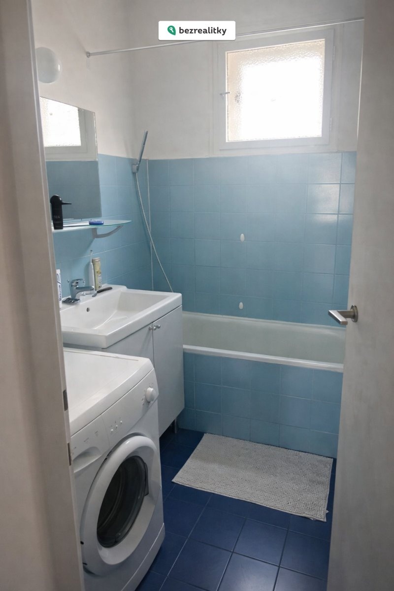 1769376023-odcboukrar-chatgpt-image-jan-23-2c-2026-2c-11-38-54-am