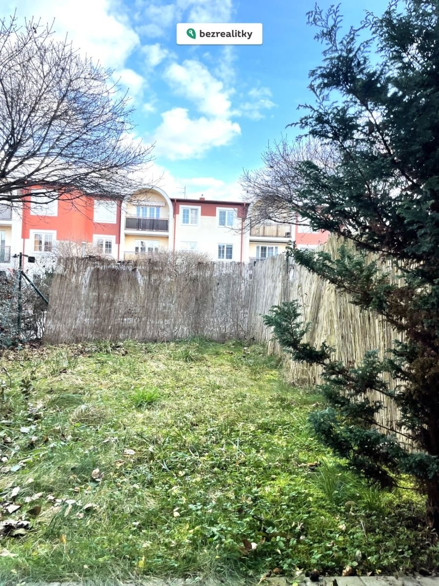 1775122302-pmirnbdhwl-14