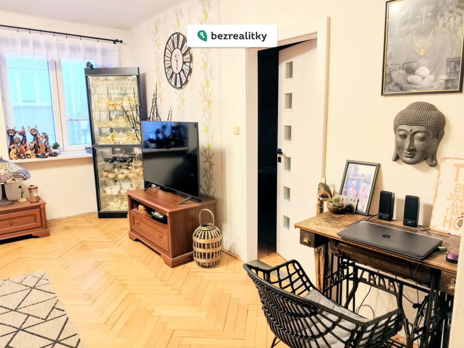 1773426827-ulrxdyqwmt-aa24f283-84ee-441d-b6d2-51af1d0969b3