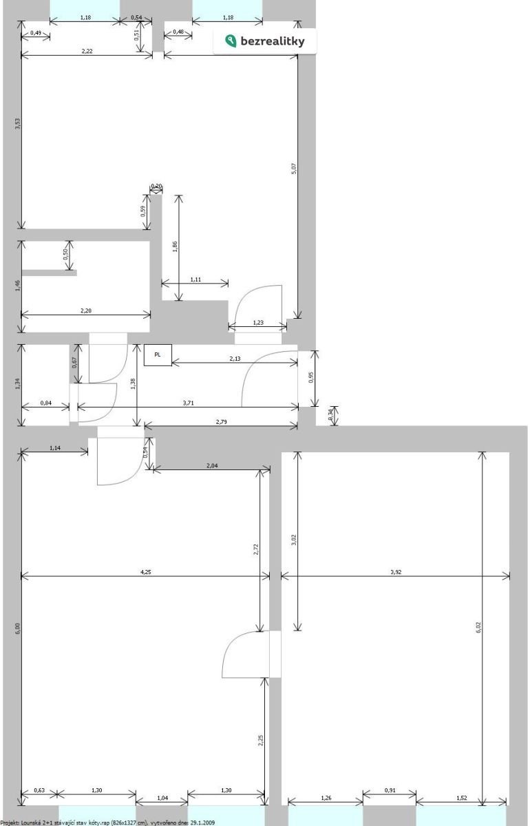 1736886881-wmymtejhlu-04