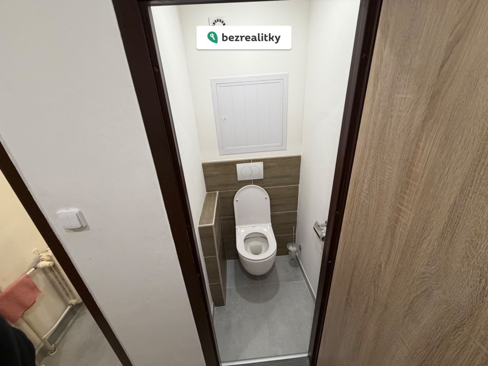 1775936490-dnsgsxarsw-tempimagecuqhnb