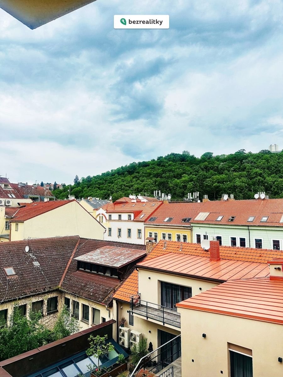 1763722301-ildlaayvtc-img-1398