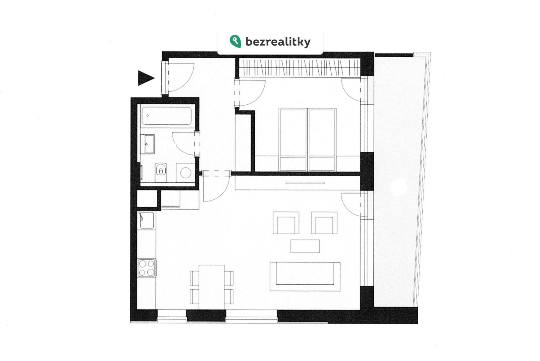 1770972035-ijohgdvdth-13