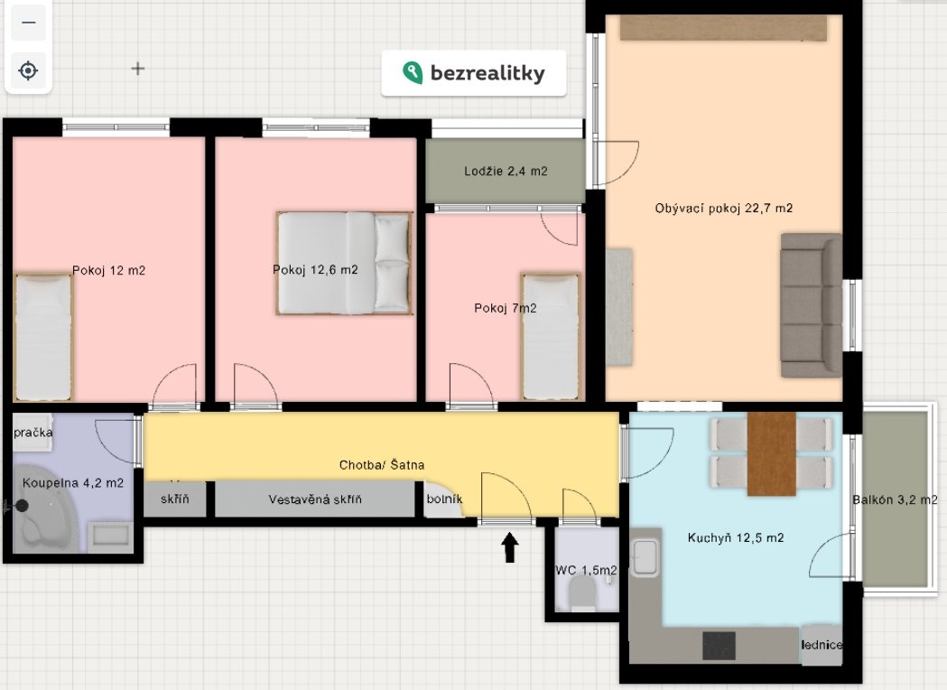 1765666626-osszuonrdb-nad-kapli-c4-8dkou-p-c5-afdo