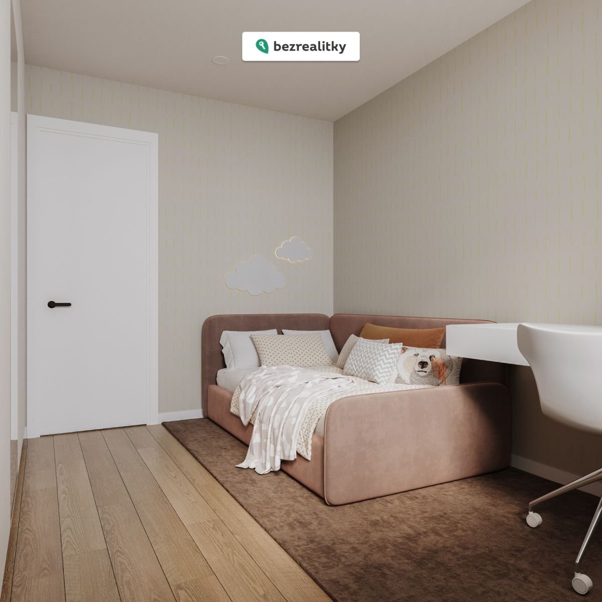 1768656787-eqfpgbckij-pokoj01-01