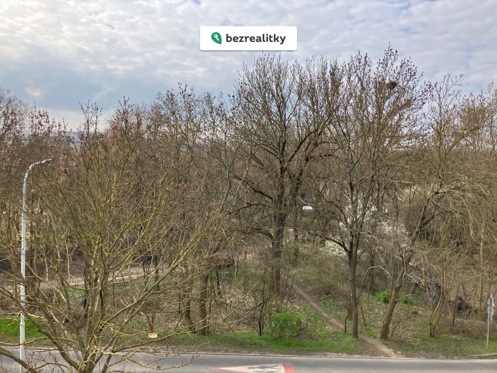 1775404083-btqozulvmh-img-2453