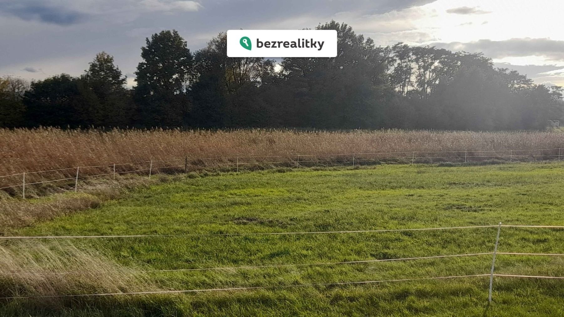 1764018046-hgkovfnmkf-20251024-155620