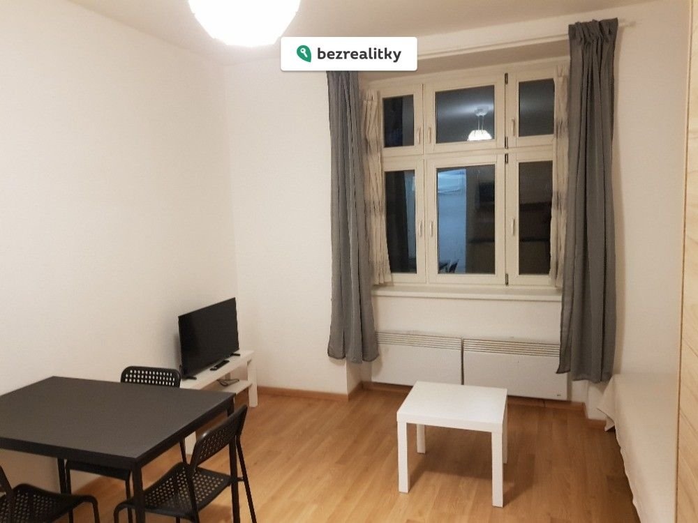 1774249301-urlrlponwk-20241031-171344