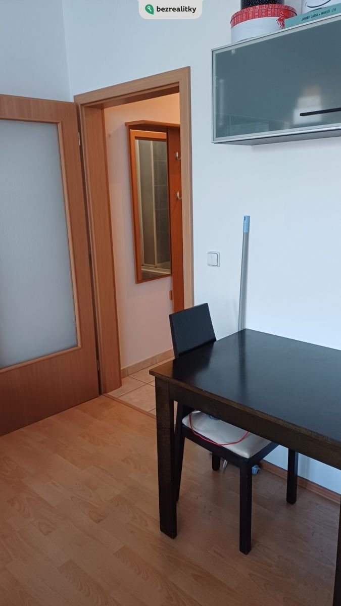 1742135767-jpuzepbrsb-1000009259
