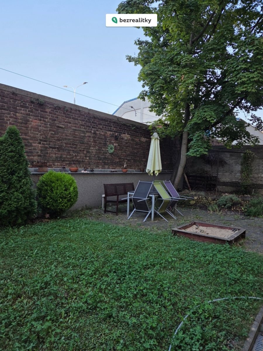 1772021213-erjcnrfqtu-20250819-182958