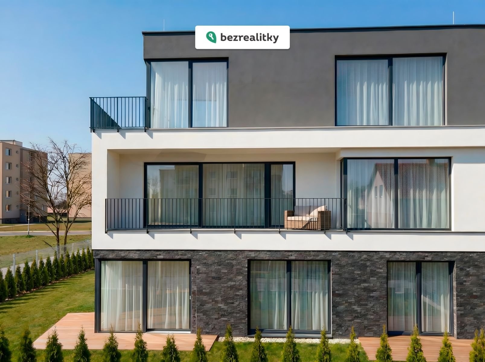 1775040046-fymqslfzxs-04