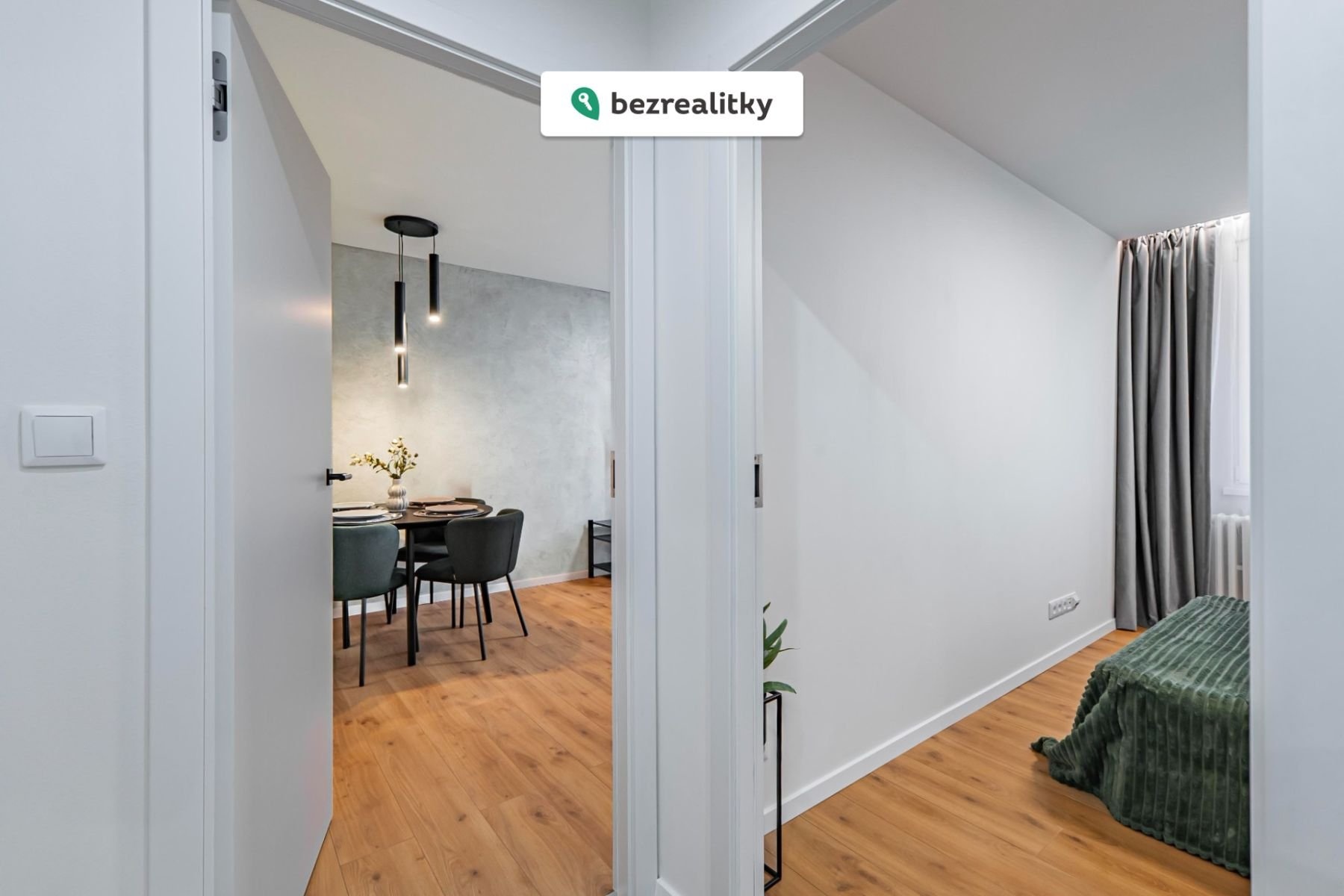 1769293817-ecucxynjog-6-chodba